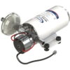 Marco UP10/E Electronic water pressure system 4.8 gpm - 18 l/min 2