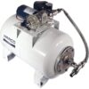 Marco UP12/A-V20 Water pressure system + 20 l tank (24 Volt) 10