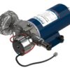 Marco UP12/E-BR pump