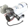 Marco UP12/E-LO 12/24V electronic pump for viscous liquids, PTFE gears 9.5 gpm - 36 l/min 13