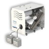 Marco UP14/E-DX 24V Electronic dual pump system + PCS 24 gpm - 92 l/min 2