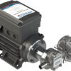 UP3 AC Marco pump