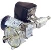 Marco UP3/A Water pressure system with pressure switch 4 gpm - 15 l/min (12 Volt) 13