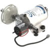 Marco UP3/E Electronic water pressure system 4 gpm - 15 l/min 15