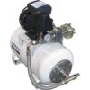 Marco UP6/A-AC 220V 50 Hz Water pressure system with 20 l tank 2