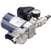 Marco UP9/A Water pressure system with pressure switch 3.2 gpm - 12 l/min (12 Volt) 2