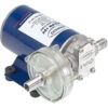 Marco UP9-P PTFE Gear pump 3.2 gpm - 12 l/min (24 Volt) 10