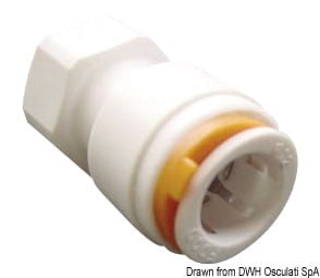 Whale WX1552B adapter 3