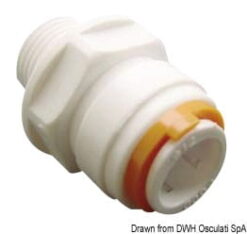 Whale WX1552B adapter 27
