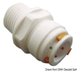 Whale WX1552B adapter 26