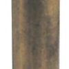 Brass extension sleeve 1“ x 200 mm 2