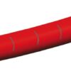 Whale cold water pipe 15 mm red (50m reel) 4