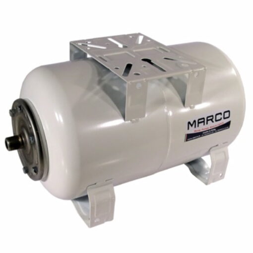 Marco Spare Part R6400044 - Accumulator tank 20 l 3