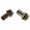 Marco Spare Part R6400047 - R-KIT Bronze Fittings 1/2" BSP (O-Ring NBR, Hose ø16 mm) 1