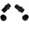 Marco Spare Part R6400051 - Nylon Fittings for VP45 4