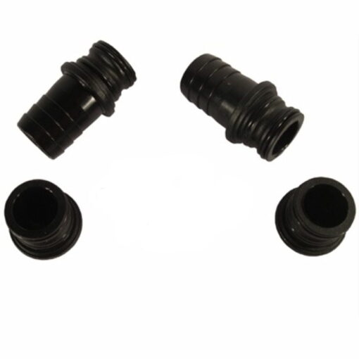 Marco Spare Part R6400051 - Nylon Fittings for VP45 3