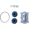 Marco Spare Part R6400082 - R-KIT PTFE gears ø40 mm (O-Ring 2262 NBR) 4