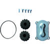 Marco Spare Part R6400088 - R-KIT PTFE gears, ø34 mm (NBR 2225 O-Ring) 2