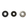 Marco Spare Part R6400093 - R-KIT FKM lip seal and ø9 mm bearing 2