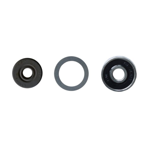 Marco Spare Part R6400095 - R-KIT FKM lip seal and ø6 mm bearing 3