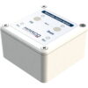 Marco RCS 12/24V Electronic regulator with flow inverter (16520115) 4
